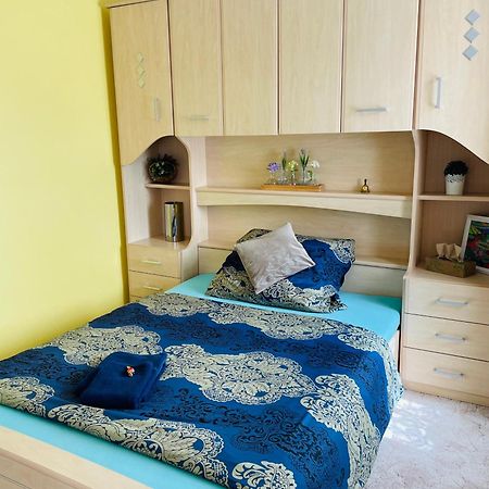 Apartman Trutnov-Porici المظهر الخارجي الصورة